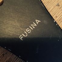 classic-fusina-36mm-steering-wheel