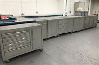 workshop-benches-and-cabinets