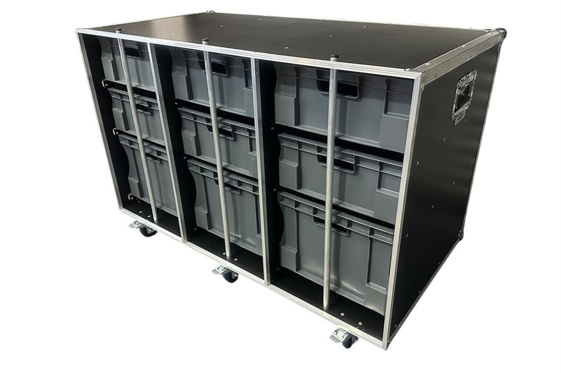 open-front-roll-cabinet-vme-ec9