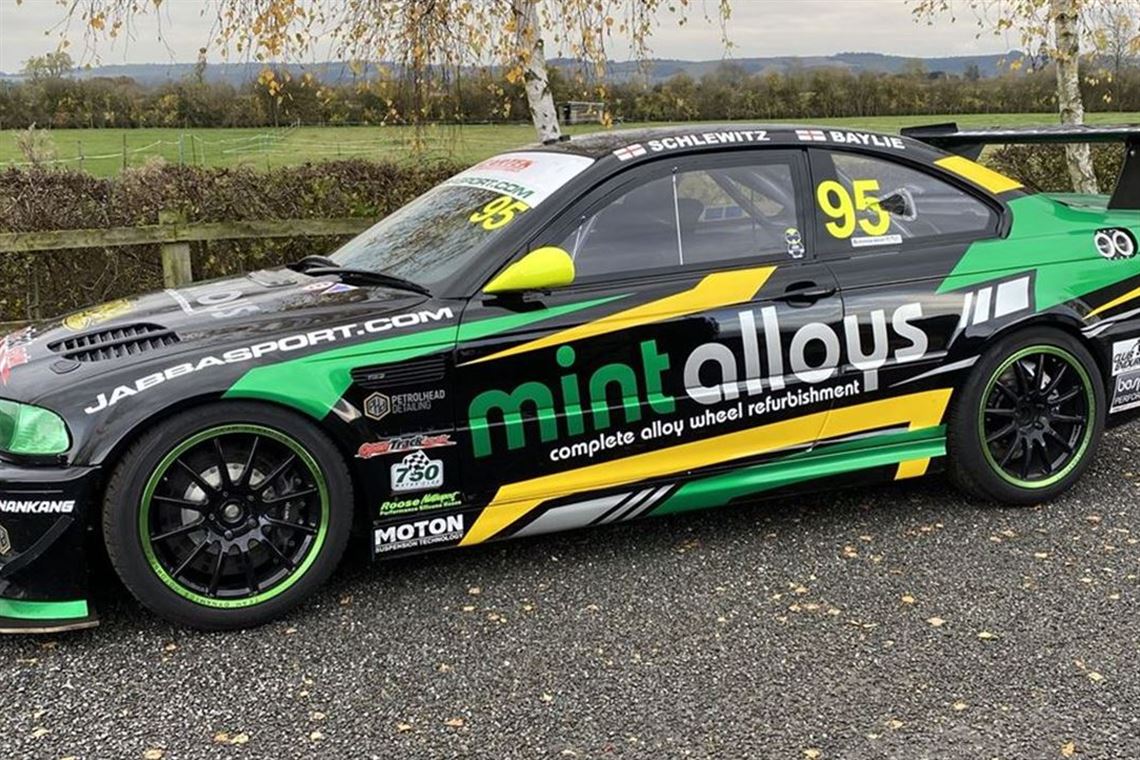 Racecarsdirect Com Race Ready Bmw E46 M3 Race Car