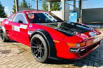 toyota-mr2-turbo-race-car