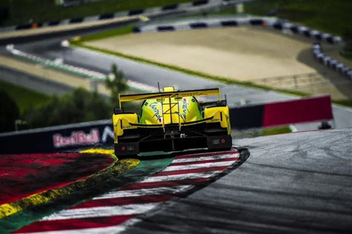 lmp3-champion-team-offers-seat-for-elms