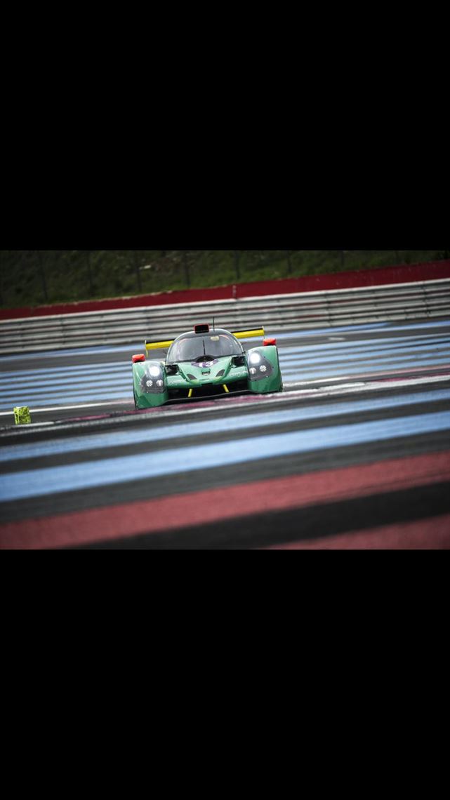 lmp3-champion-team-offers-seat-for-elms