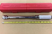 snap-on-tools-38-drive-ratchet-click-type-tor