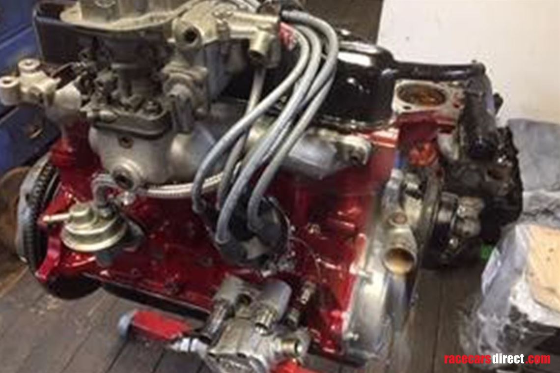 formula-ford-1600-engine-for-sale