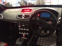 renault-clio-cup-x85-sadev-geartronics-paddle