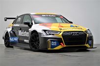 audi-rs3-lms-tcr