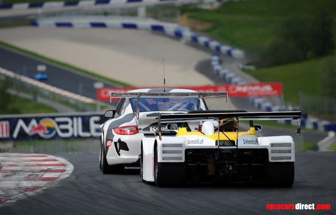 prototype-cn-3-centenari-alfa