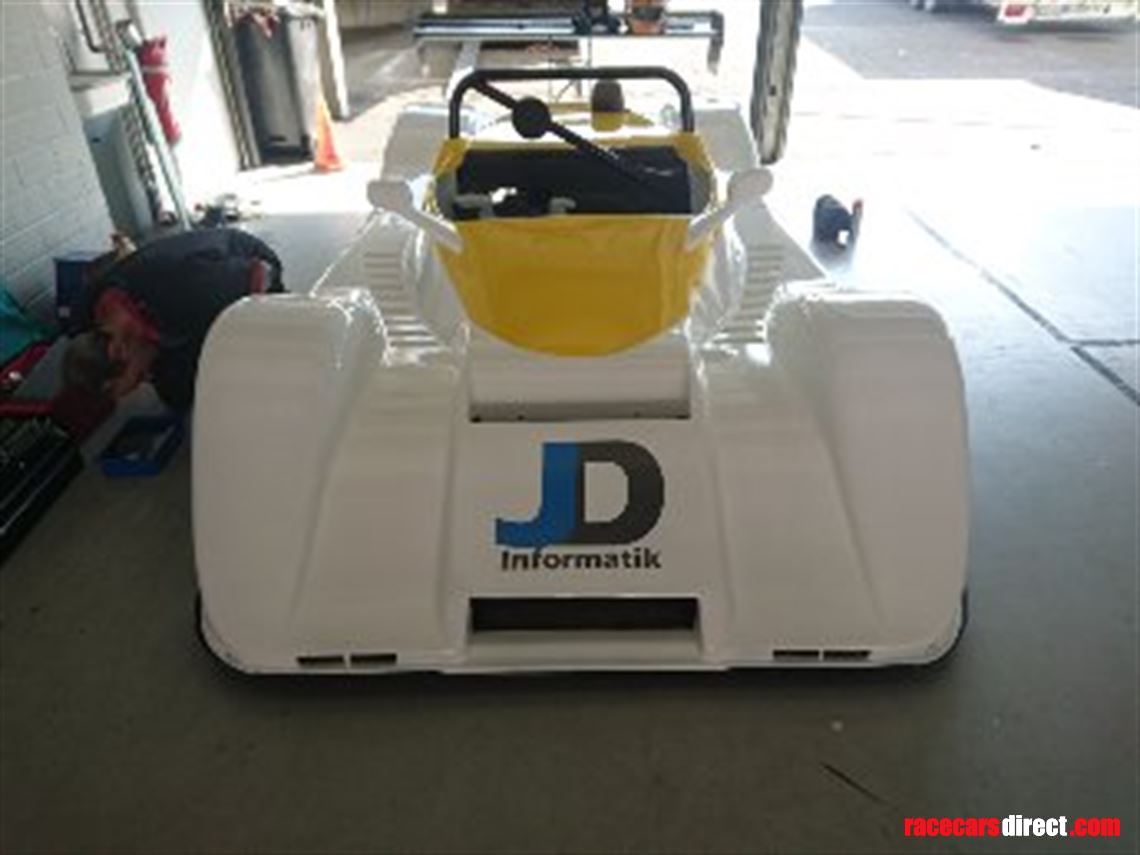 prototype-cn-3-centenari-alfa