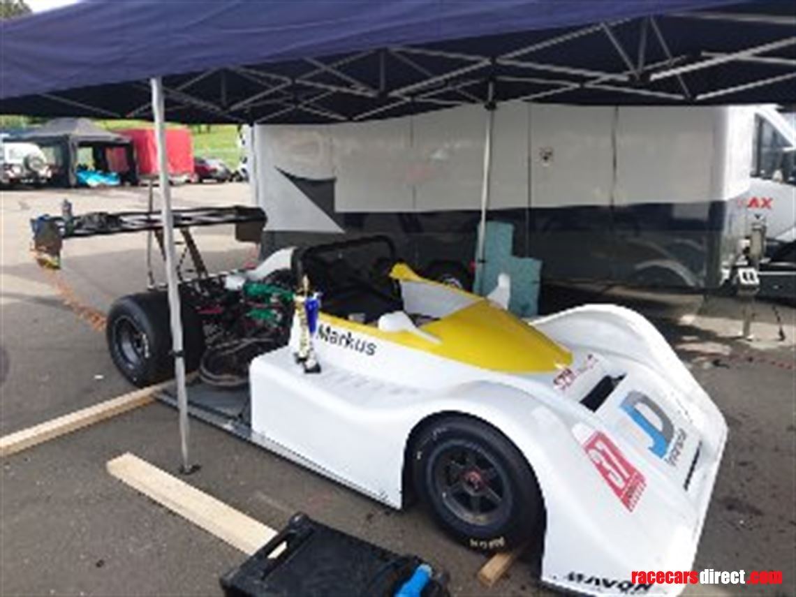 prototype-cn-3-centenari-alfa