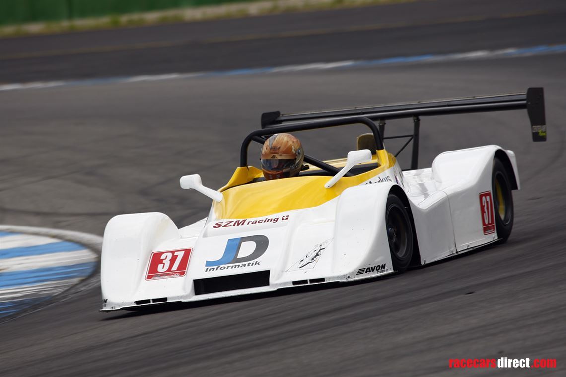 prototype-cn-3-centenari-alfa