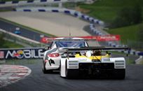 prototype-cn-3-centenari-alfa