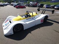 prototype-cn-3-centenari-alfa