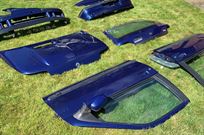 clio-williams-3-body-panels-deposit-taken