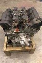 ford-motorsport-40-v6-engine