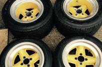 set-of-4-revolution-13-rims---8s-10s