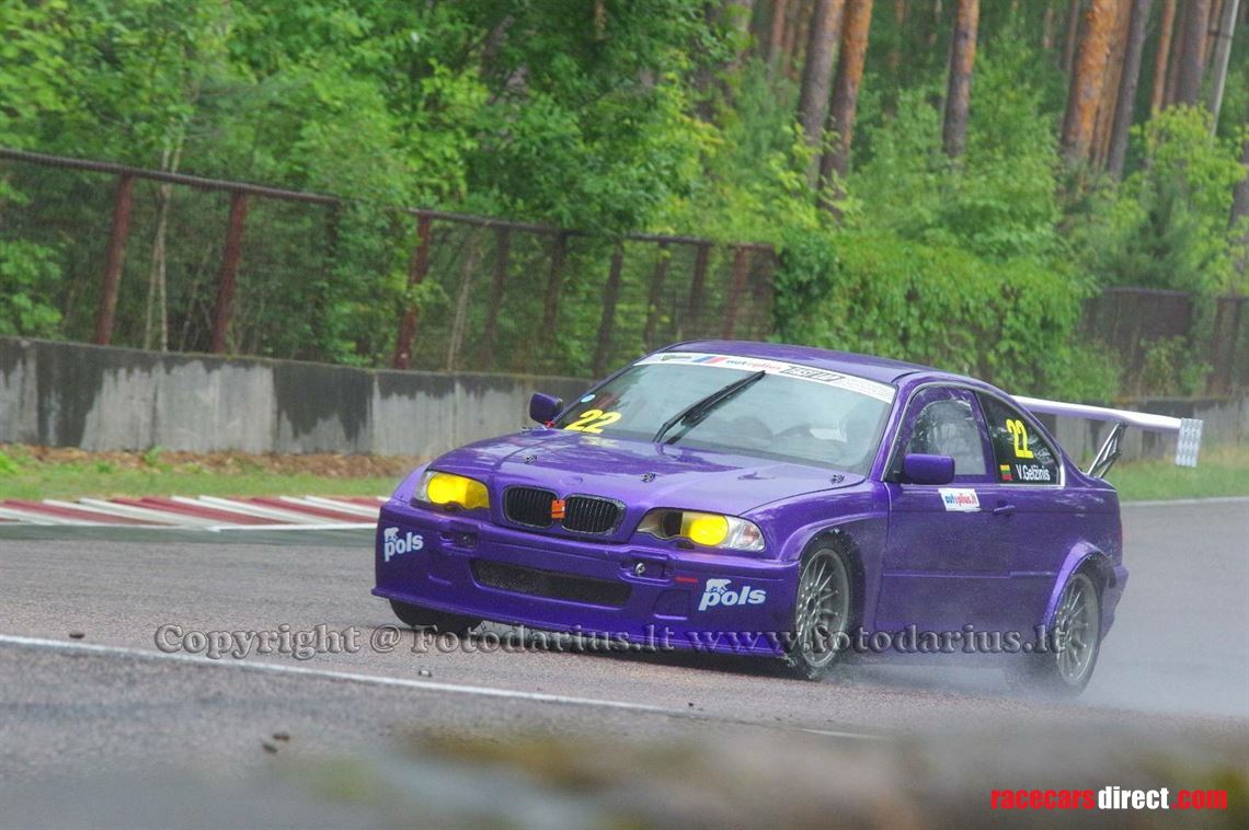 bmw-330-coupe-race-car-for-sale