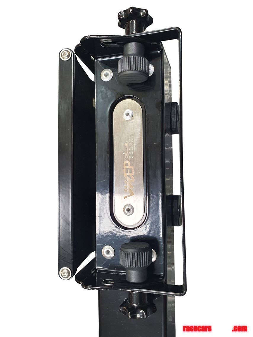 Racecarsdirect.com - Digital Laser Tracking Gauges