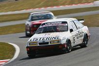 ford-sierra-rs-cosworth-race-car