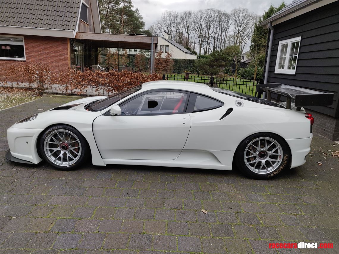 ferrari-f430-gt3