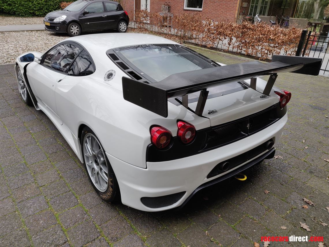 ferrari-f430-gt3