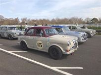 1961-riley-15-historic-competition-saloon