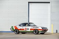 1971-vauxhall-firenza-competition-saloon-old