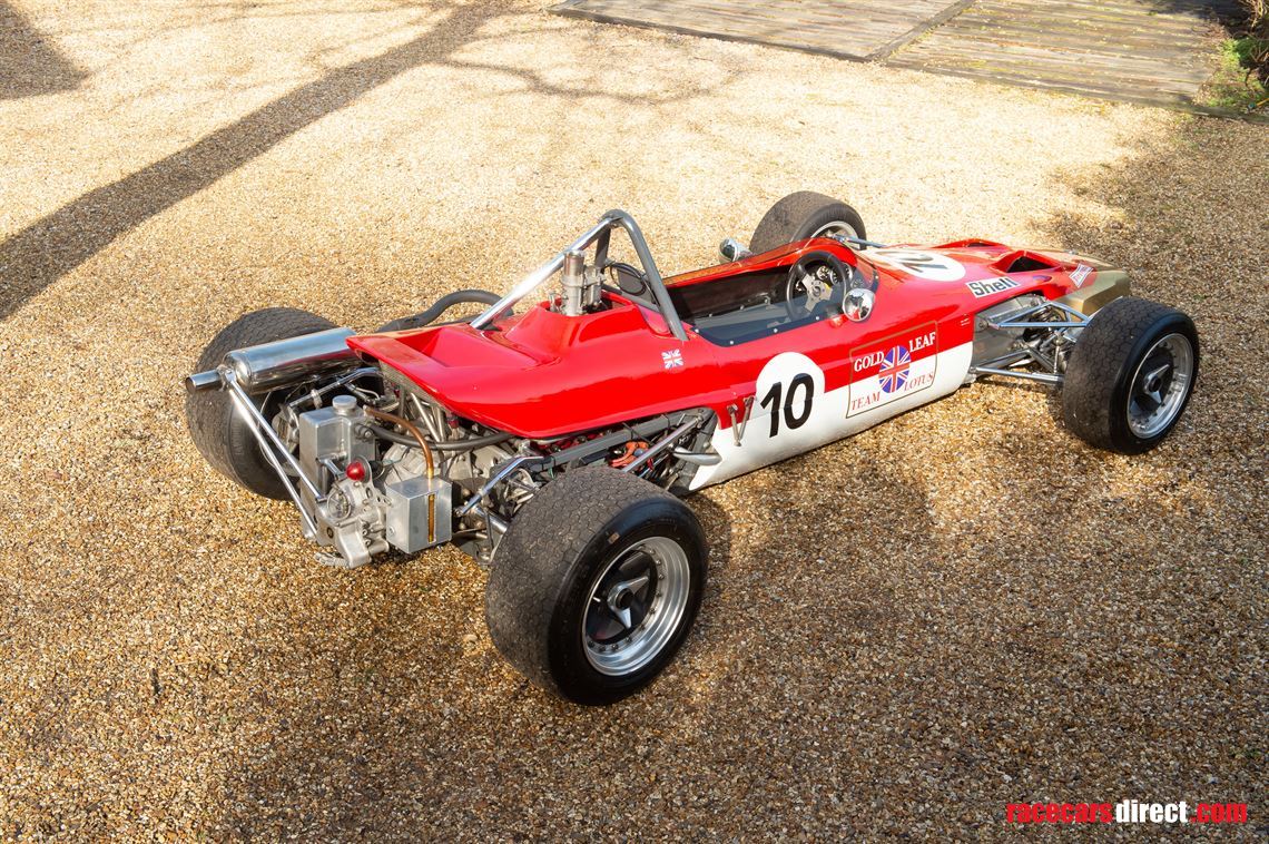 1969-lotus-type-59-formula-3-racing-single-se