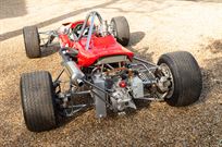 1969-lotus-type-59-formula-3-racing-single-se