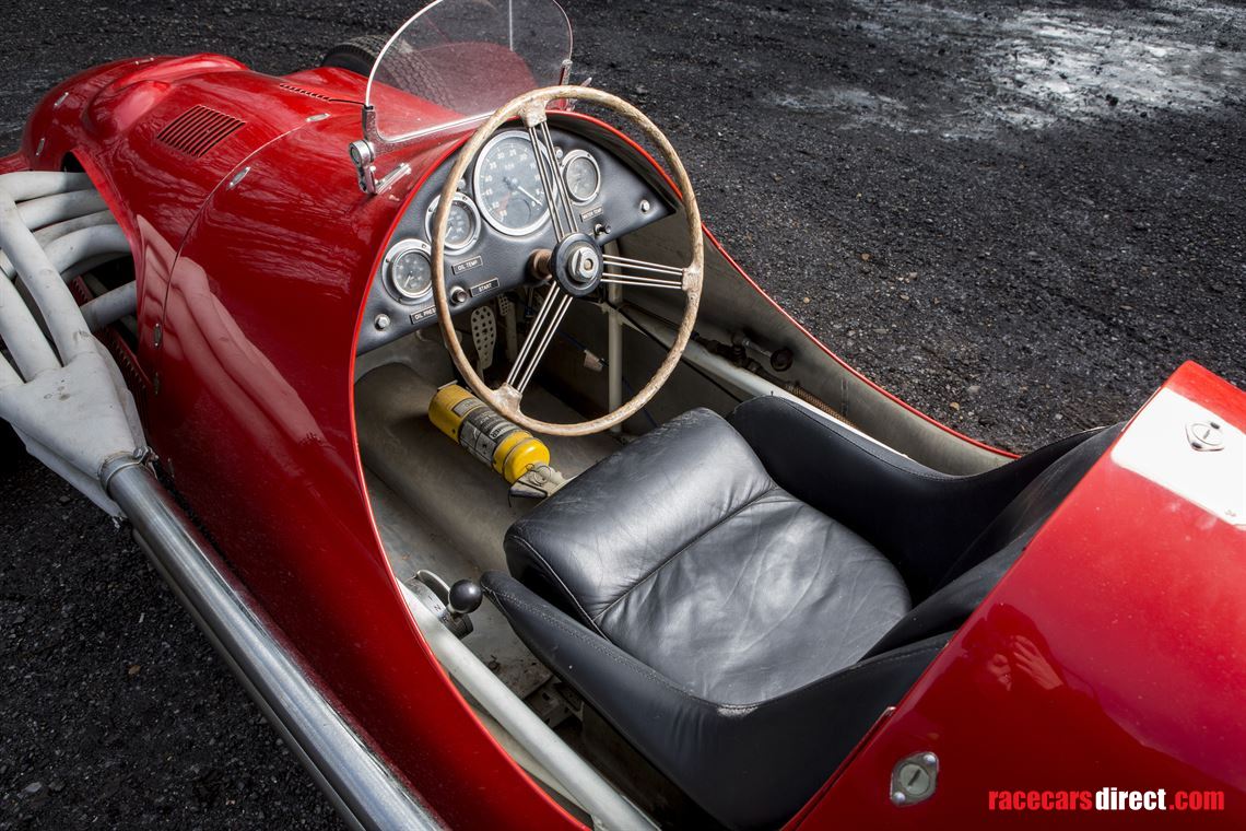 1953-har-jaguar-formula-libre-single-seater
