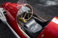 1953-har-jaguar-formula-libre-single-seater