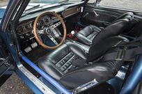 1965-ford-mustang-289ci-competition-coupe