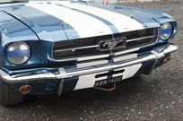 1965-ford-mustang-289ci-competition-coupe