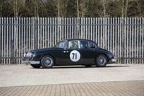 1965-jaguar-mark-2-38-litre-competition-saloo