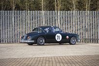 1965-jaguar-mark-2-38-litre-competition-saloo