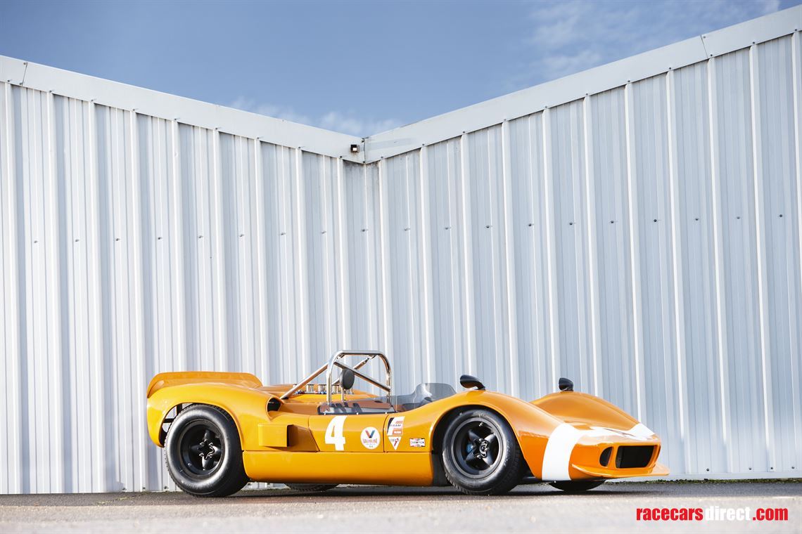 1966-mclaren-m1b-group-7-can-am-sports-racer