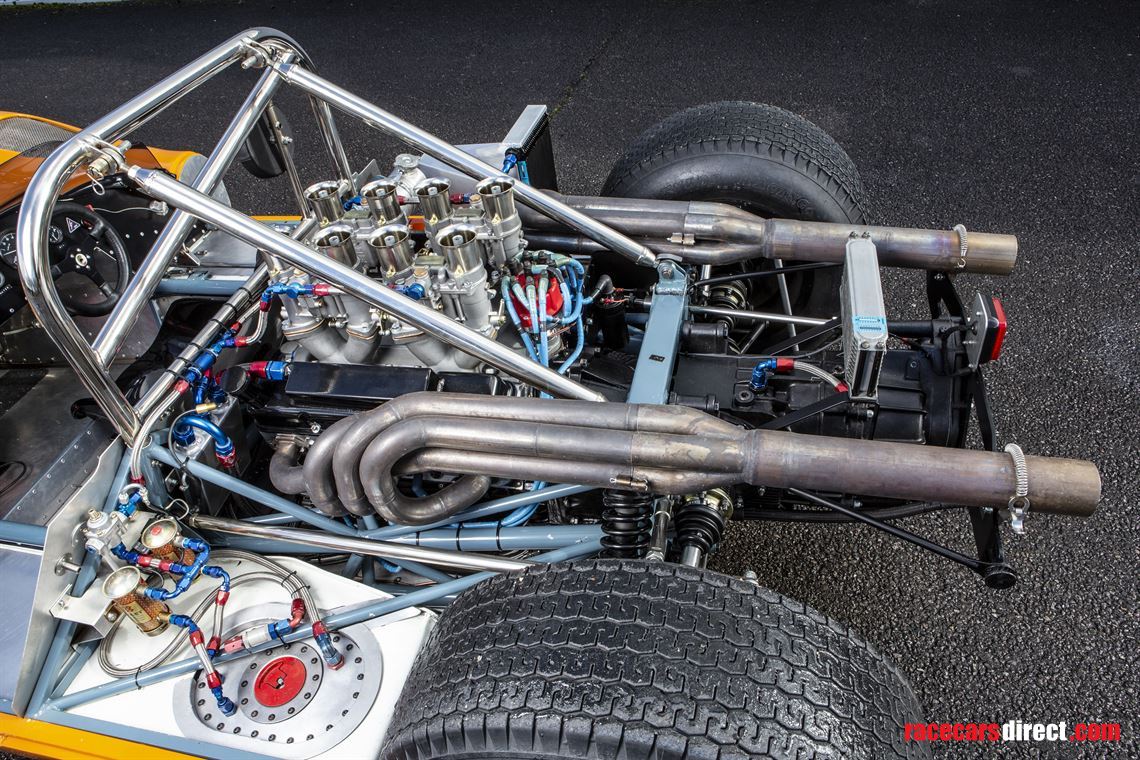 1966-mclaren-m1b-group-7-can-am-sports-racer