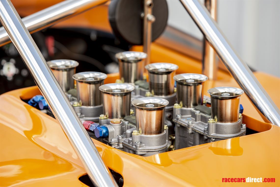 1966-mclaren-m1b-group-7-can-am-sports-racer