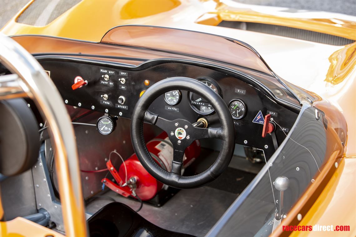 1966-mclaren-m1b-group-7-can-am-sports-racer