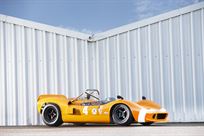 1966-mclaren-m1b-group-7-can-am-sports-racer