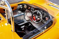 1966-mclaren-m1b-group-7-can-am-sports-racer