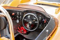 1966-mclaren-m1b-group-7-can-am-sports-racer