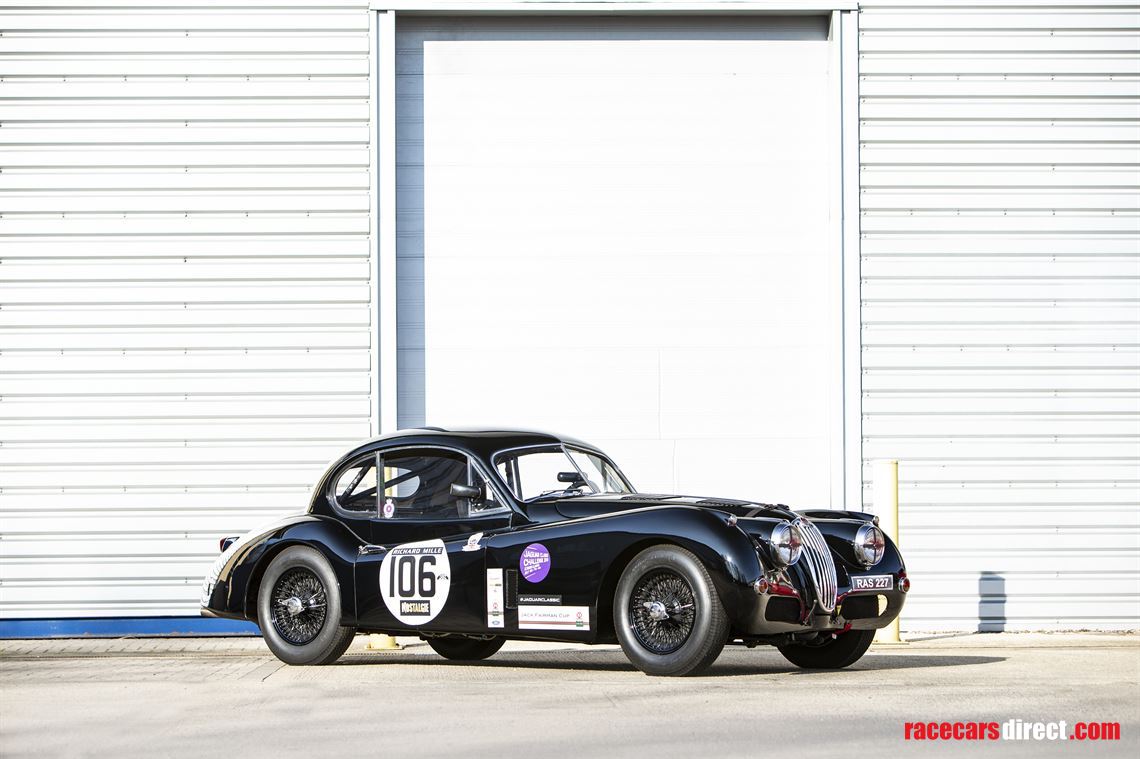 1955-jaguar-xk140se-fia-lightweight-competiti