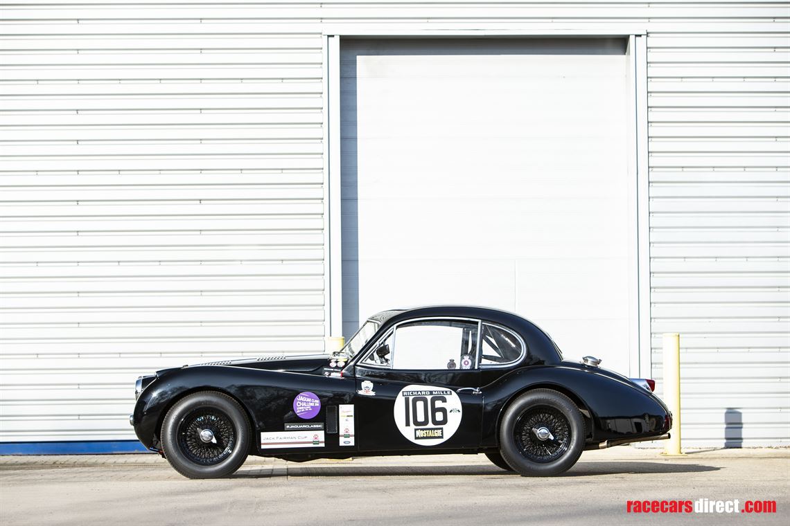 1955-jaguar-xk140se-fia-lightweight-competiti