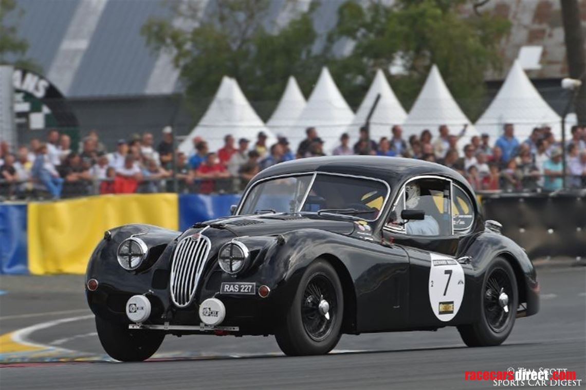 1955-jaguar-xk140se-fia-lightweight-competiti