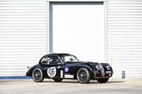 1955-jaguar-xk140se-fia-lightweight-competiti