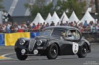 1955-jaguar-xk140se-fia-lightweight-competiti