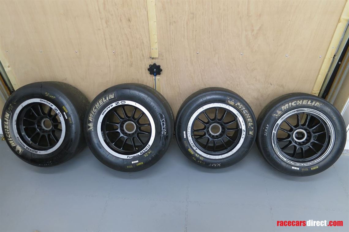 formula-renault-20-oz-wheels