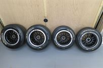 formula-renault-20-oz-wheels