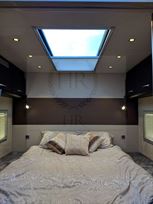 mercedes-motorhome-with-slide-out-garage